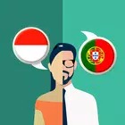 Indonesian-Portuguese Translator