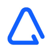 GetResponse Social Ads Creator