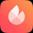 Quit smoking tracker - Flamy