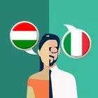 Hungarian-Italian Translator