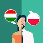 Hungarian-Polish Translator