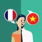 French-Vietnamese Translator