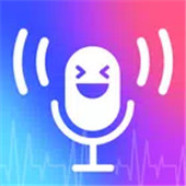 Voice Changer, Voice Effects