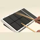 Octapad Simple Percusion