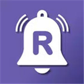 Ringo Ringtones Notifications