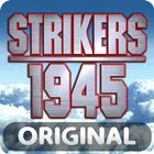 Strikers 1945