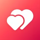 Luvy - App for Couples