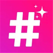 Hashtags AI: Follower Booster