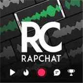 Rapchat