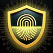 App Lock - Fingerprint Applock