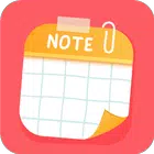 Memo Note