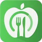 Calorie Counter: Food Tracker