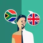 Afrikaans-English Translator