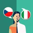 Czech-Italian Translator