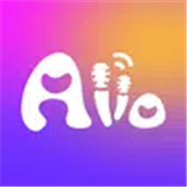 Allo: Voice Chat & Games