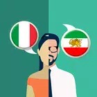 Italian-Persian Translator