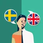 Swedish-English Translator