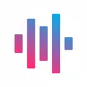 Music Maker JAM: Beatmaker app