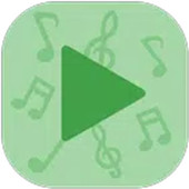 Muzzo Sound and Music effects