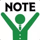 Simple Notepad