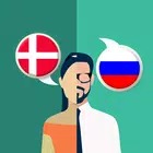 Danish-Russian Translator