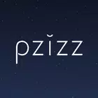 Pzizz