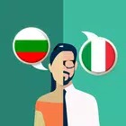 Bulgarian-Italian Translator