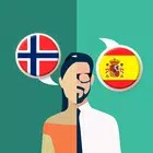 Norwegian-Spanish Translator