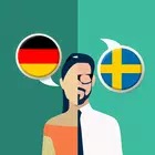 German-Swedish Translator