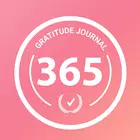 Gratitude Journal 365