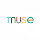 Muse