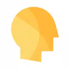 Lumosity Mind