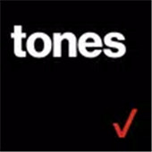 Verizon Tones