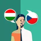 Hungarian-Czech Translator