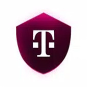 T-Mobile Scam Shield