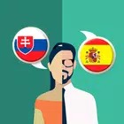 Slovak-Spanish Translator