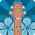 Ukulele Chords Chart