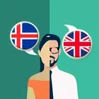 Icelandic-English Translator