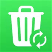 Recover Deleted Photos App