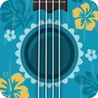 Ukulele Tabs