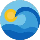 High Tide