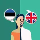 Estonian-English Translator