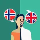 Norwegian-English Translator