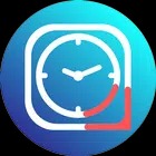 Time Box -Time management, productivity, Pomodoro