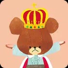 Wallpaper The Bears School