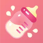 Breastfeeding tracker Pump log