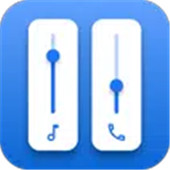 Volume Styles - Custom control