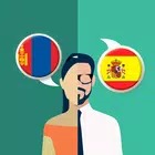 Mongolian-Spanish Translator