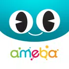 Ameba TV