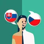 Slovak-Czech Translator